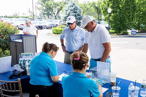 JAFCO 2024-Golf Classic_0032