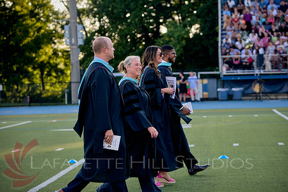 Wissahickon HS-Graduation_0023
