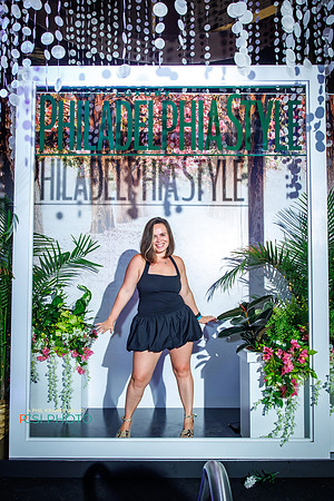Philly Style-party-HarrisCasinoPoolAfterDark_0287