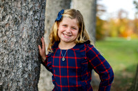Hutchison_0009