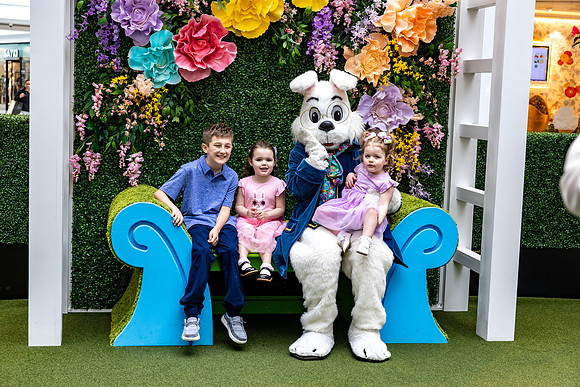 Easter 2025 KOP Mall_0017