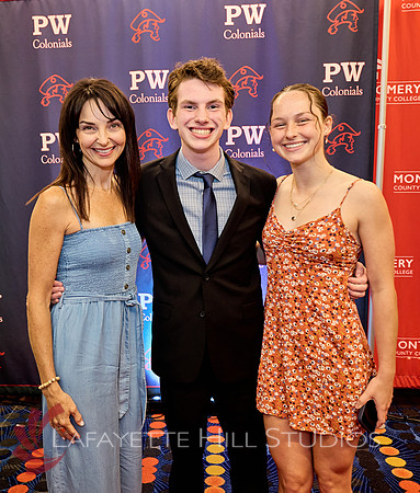 Thomas-PW Film Premiere_0188