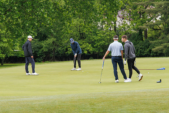 JF-Annual Jewish Community Day Golf__0023