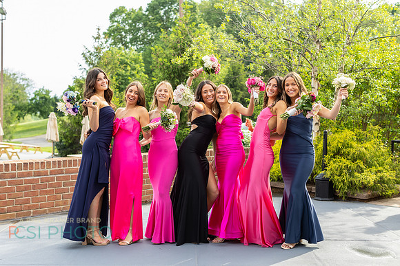 PW Junior Prom 2025-029
