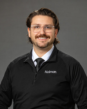 Audi Dealer Auto Show headshots_0069