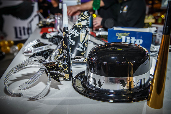 NYE2019_0009