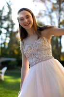 Cynwyd Club- Bat Mitzvah