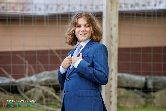 Terebelo_HL_0011