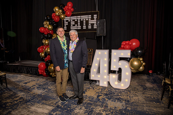 FeithFamily24_0118