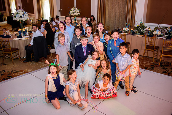 Carson_0553