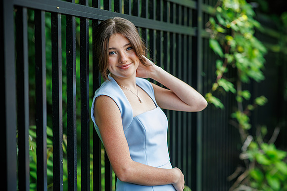 Zlotolow_SL_0054