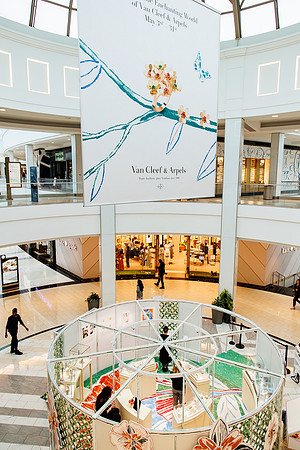 KOP Van Cleef and Arpels_0089
