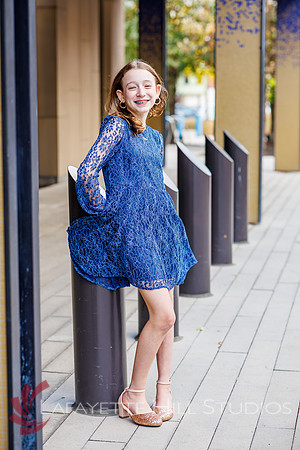 Lieberman_0140