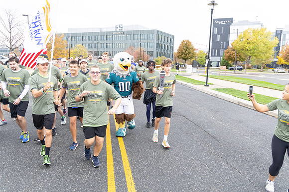Fall Fest Torch Run2024Special Olympics pa _0106