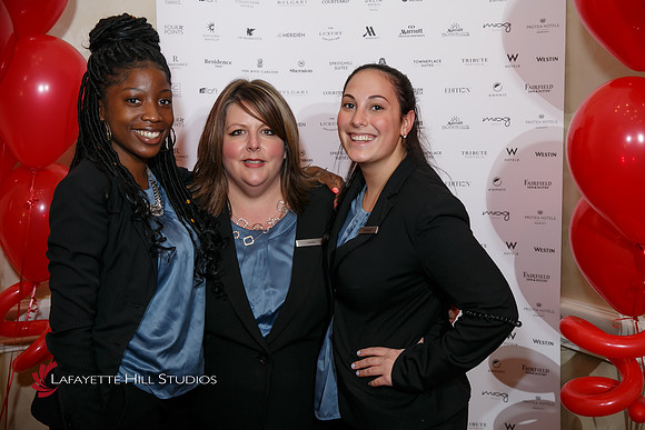 Marriott-Merg_0023