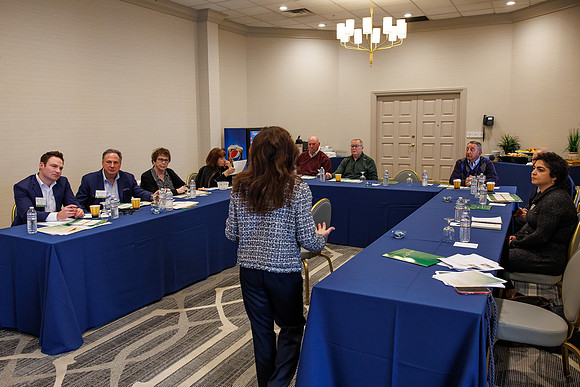 FIP Advisory Board Meeting 2024_0015