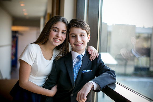 Goldstein_0025