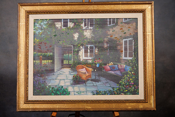 Wall Art Mike__0041