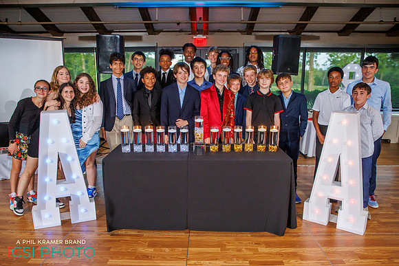 Zlotolow_HL_0042
