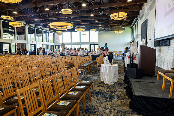 JAFCO-Spring-Into-Summer-0091