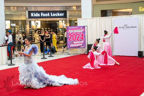 KOP-Lunar New Year2025 Dragon_0089