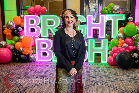 Bright-Bash2025_0031