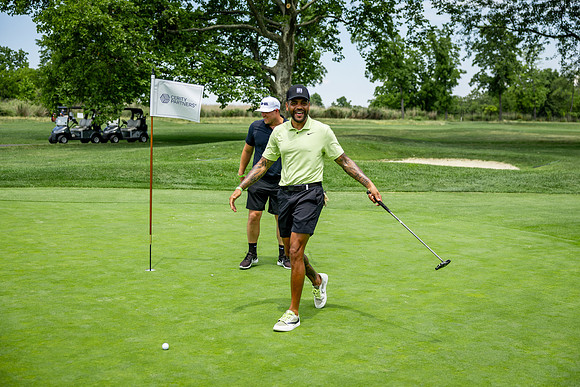JAFCO 2024-Golf Classic_0204
