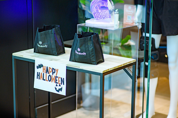 KOP Mall-O-Ween_0120