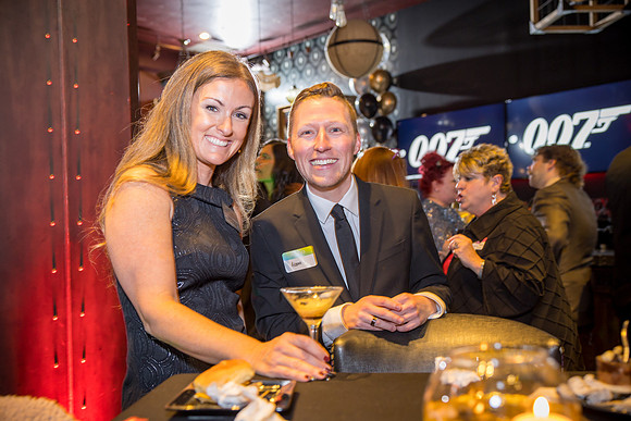 NACE_Dec2024_0194