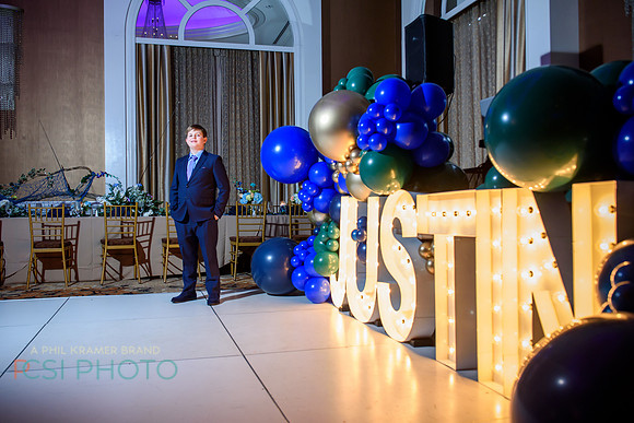 Carson_0338