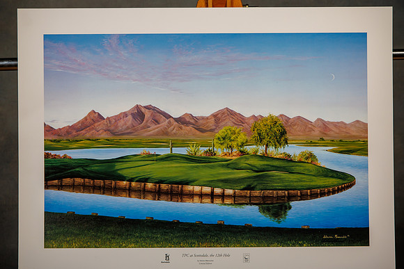 Wall Art Mike__0186