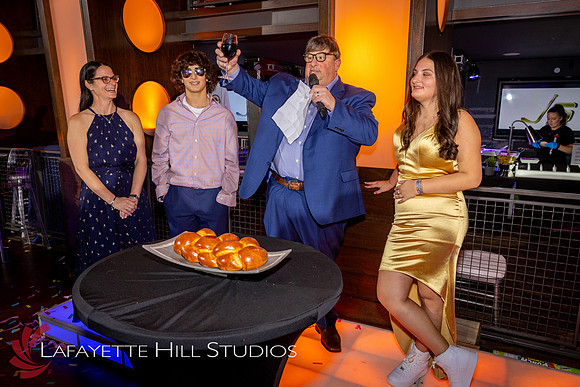 Segal_HL_0066
