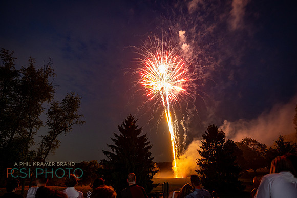 ARG2024 Summer Party_1436