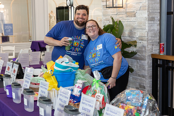 KOP-Best buddies friendship walk 2025__0006