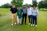 JF-Annual Jewish Community Day Golf__0017