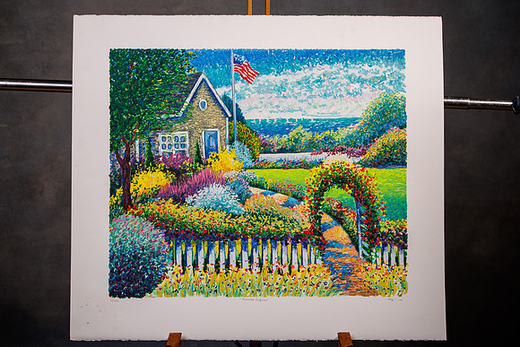 Wall Art Mike__0094