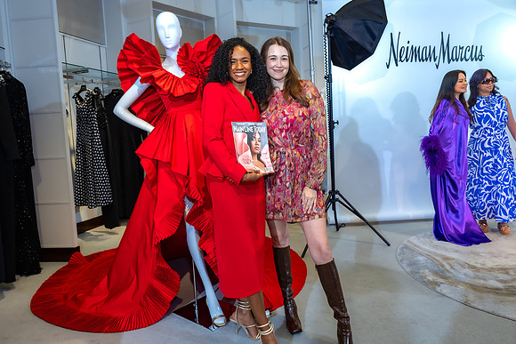 Neiman Marcus 2025 Fashion_0086