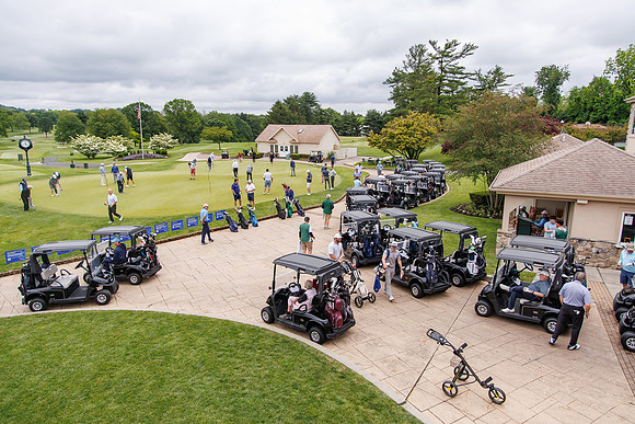 JF-Annual Jewish Community Day Golf__0039