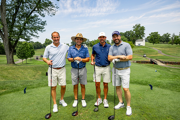 JAFCO 2024-Golf Classic_0179
