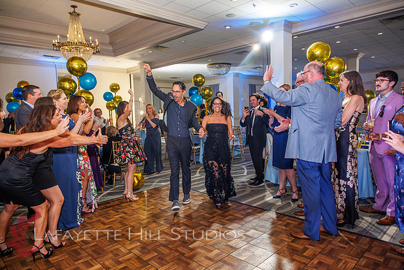 Bell_0644