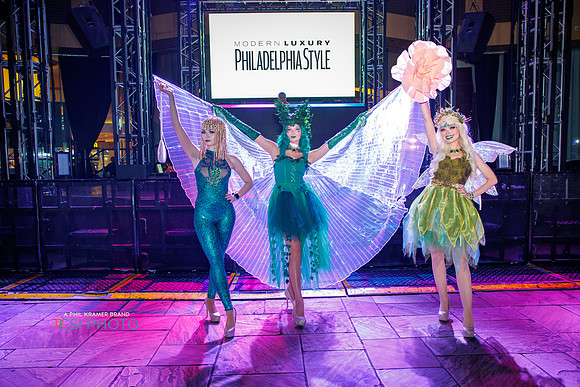 Philly Style-party-HarrisCasinoPoolAfterDark_0329