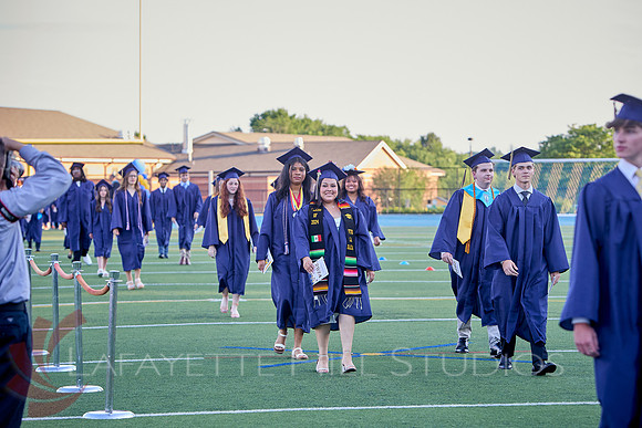 Wissahickon HS-Graduation_0059
