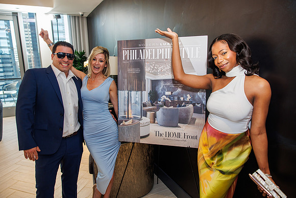 Philly Style Top Luxury Real Estate Leaders_0017