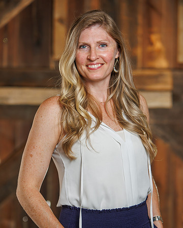 SummerSoiréeHeadshots_0050