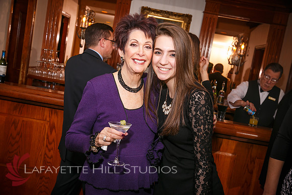 Howie_0211