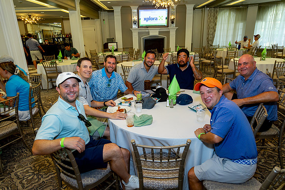 JAFCO 2024-Golf Classic_0034