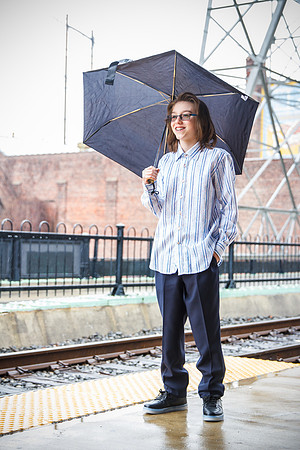 Ratner_0489