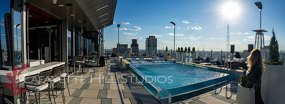Josephine Grand Opening-Kamelot Productions_0044
