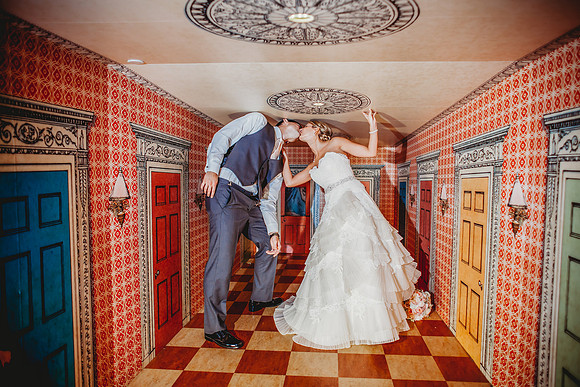 LauraAndBob2015__0015