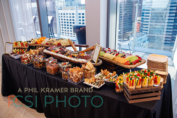 Philly Style Top Luxury Real Estate Leaders_0019